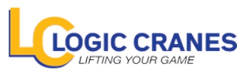 logiccranes