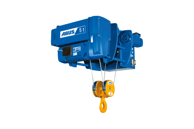type-e-monorail-hoist_productLineImage