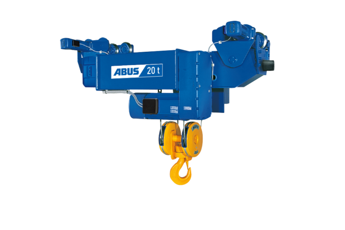 type-u-monorail-hoist-with-twin-trolleys_productLineImage