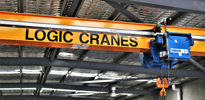 new-cranes