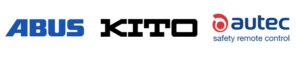 SUPPLIER logos 2